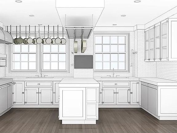 2nd image of 447 E 57th St #9
