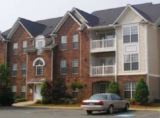 2223 Delaney Dr #311, Burlington, NC 27215