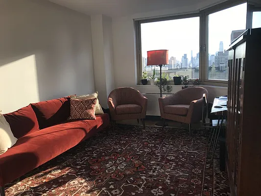 Rented by The Dermot Realty Management Company | media 68