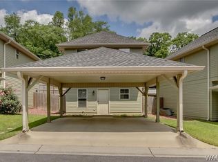 5096 Moores Bridge Aly, Northport, AL 35473