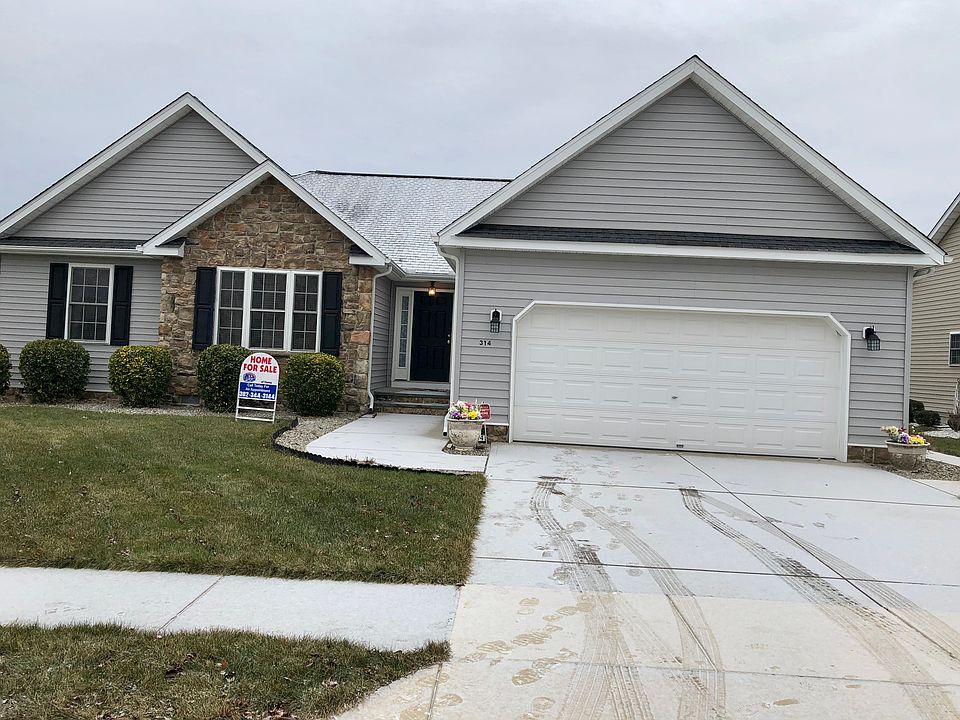 1st image of 314 Plantation Dr