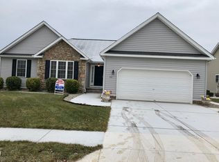 314 Plantation Dr, Seaford, DE 19973