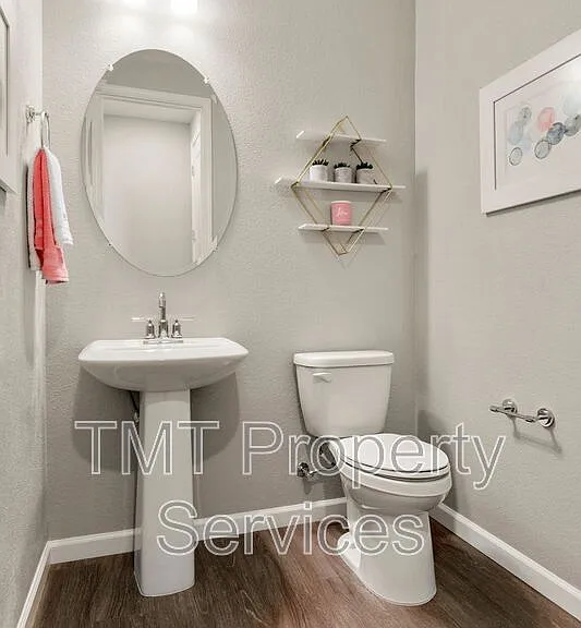 2957 Valbonne Walk — Photo 40