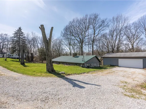 235 Hyacinth Ct, Akron, OH 44319