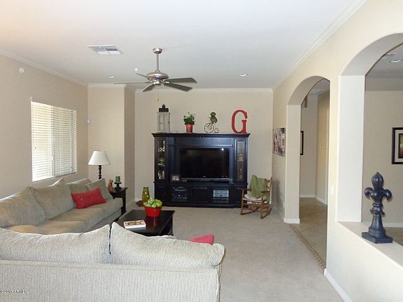 3rd image of 3170 E Lark Dr