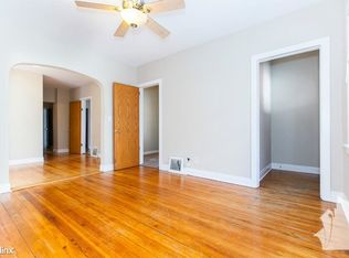1743 W Barry Ave #CH, Chicago, IL 60657