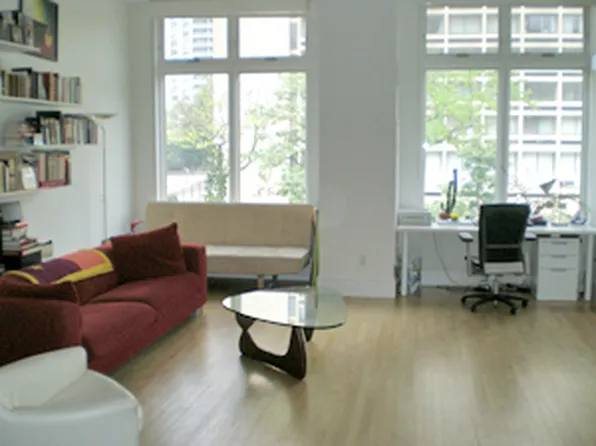 160 Wooster Street image 1 of 5