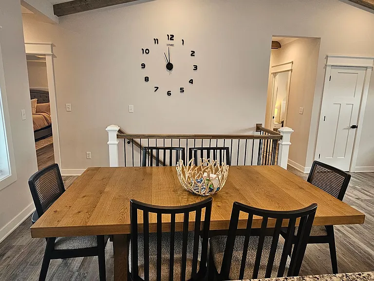 710 Orchard St — Photo 16