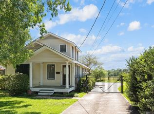 5976 College Dr, Baton Rouge, LA 70806