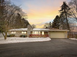 2825 Lilly Rd, Brookfield, WI 53005