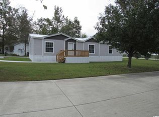 523 Keystone Ln, Myrtle Beach, SC 29588