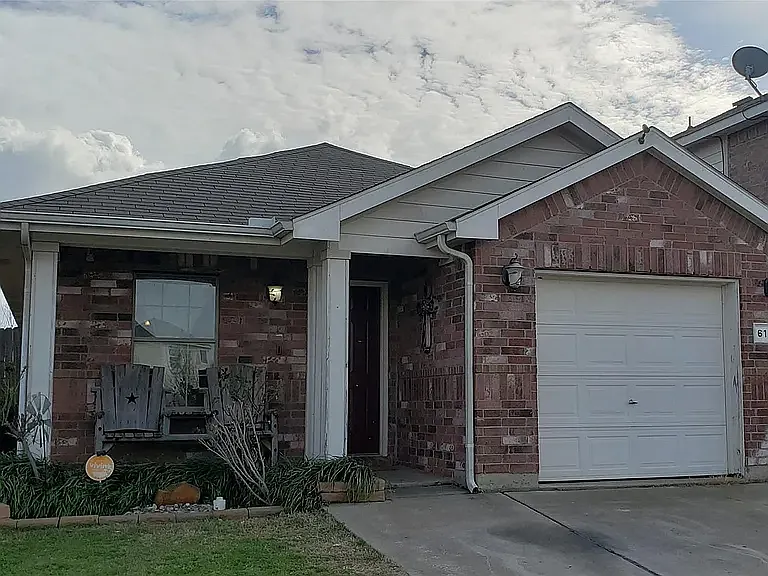 6153 River Cross Dr — Photo 2