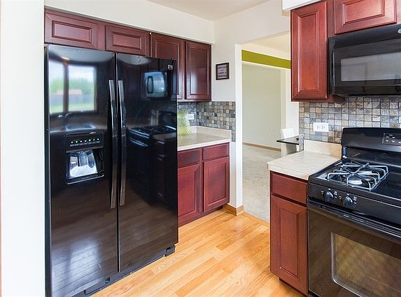 4th image of 12606 W Moorland Dr