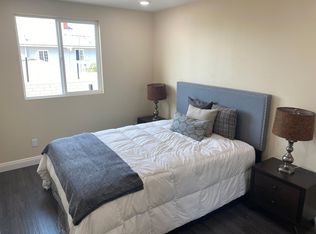 3525 Percy St, Los Angeles, CA 90023