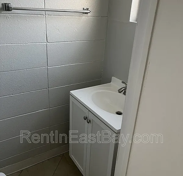 27500 Tampa Ave #85 — Photo 8