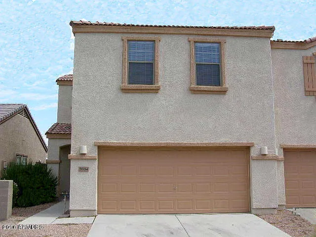 7034 W McMahon Way — Photo 1