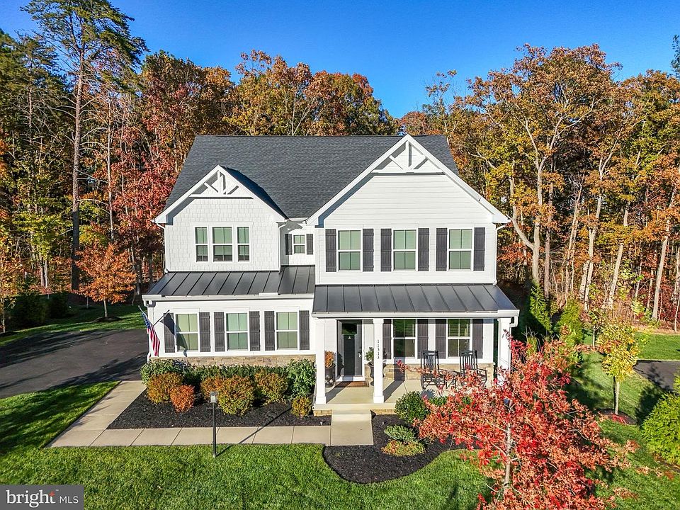 1st image of 11313 Oakville Ln