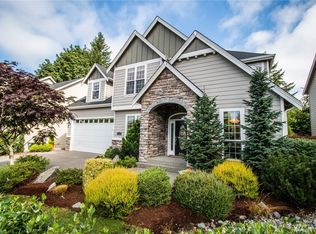 1720 52nd Ave SE, Tumwater, WA 98501