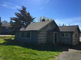 623 S 160th St, Burien, WA 98148