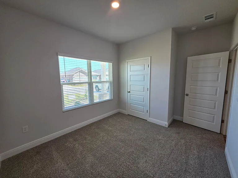 8057 Fir Tree Dr — Photo 23