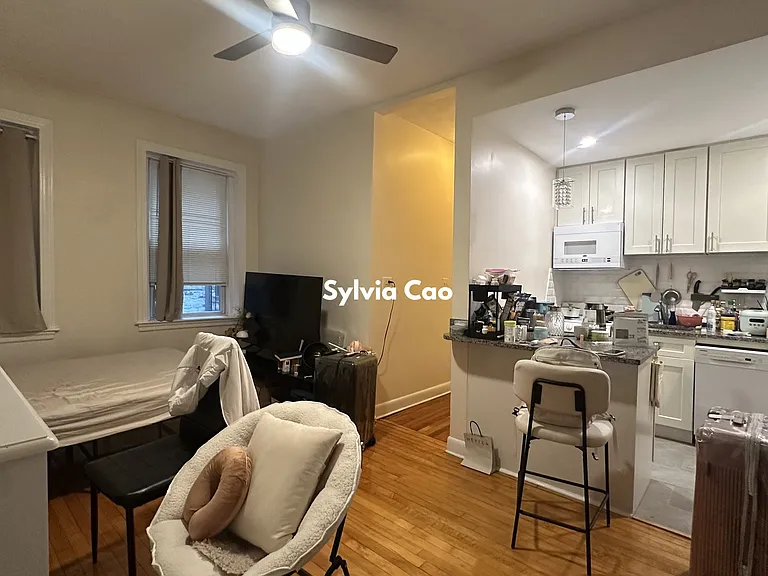 56 Brighton Ave #38 — Photo 1
