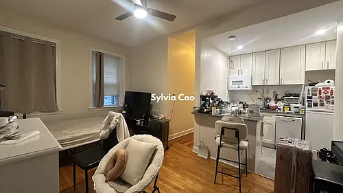 56 Brighton Ave #38 Photo 1
