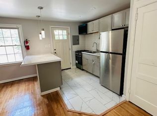 2 Beech Spring Dr #4D, Summit, NJ 07901