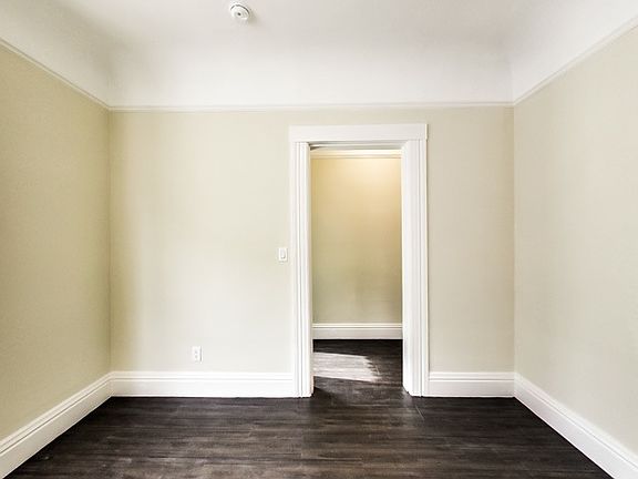 4th image of 2288 Fulton St