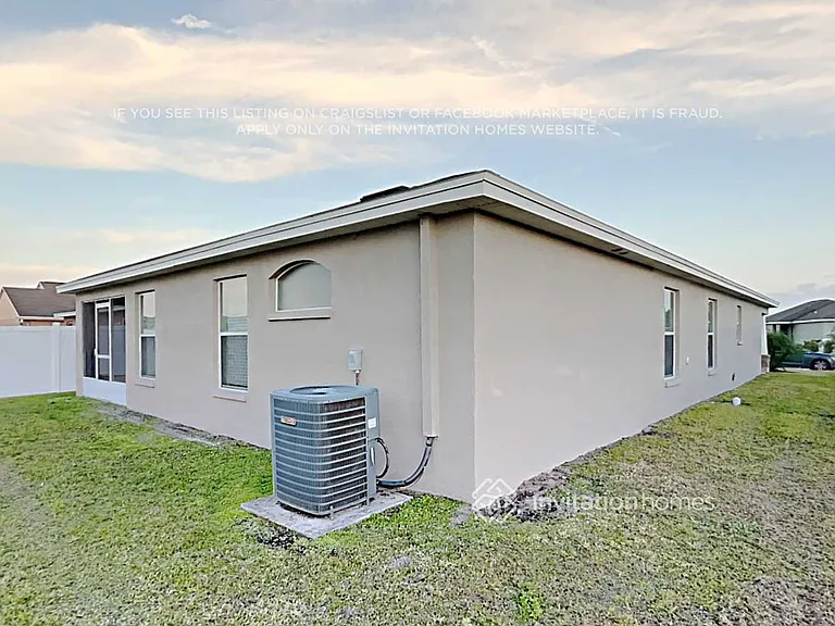 3041 Grand Preserve Blvd — Photo 16