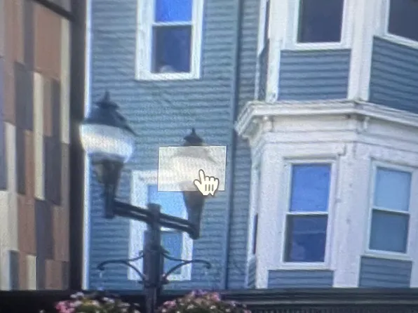 160 Broadway, Somerville, MA