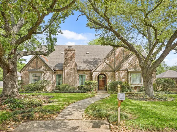 20538 Manette Dr, Katy, TX 77450