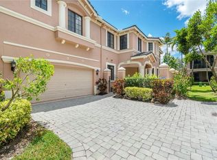 2692 Center Court Dr #2-32, Fort Lauderdale, FL 33332