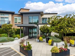 50 Pine St UNIT 421, Edmonds, WA 98020