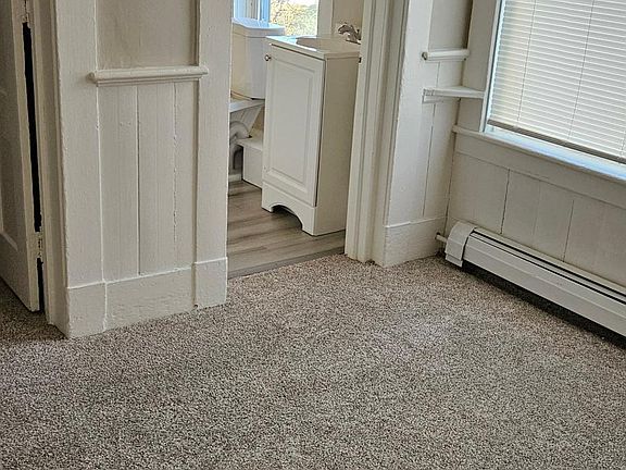 5th image of 45 Pleasant St #9