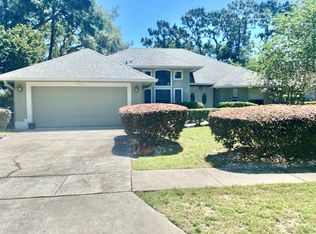 1717 Imperial Palm Dr, Apopka, FL 32712