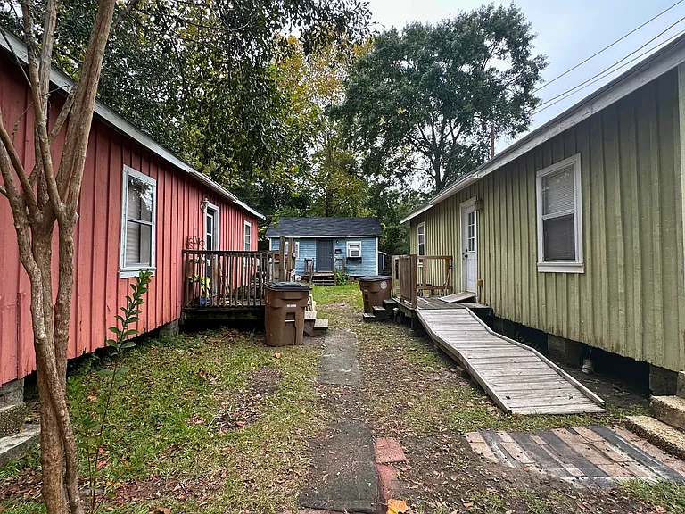 1152 Texas St #C — Photo 13