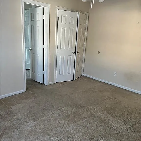 305 Garcia Dr — Photo 17