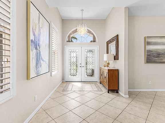 5th image of 9860 Mainsail Ct