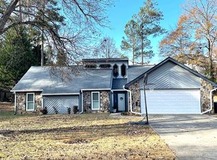 1214 Cone Cir, Grayson, GA 30017