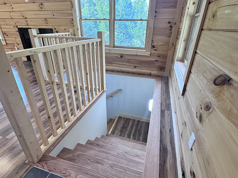 1339 Hickory Point Dr — Photo 16