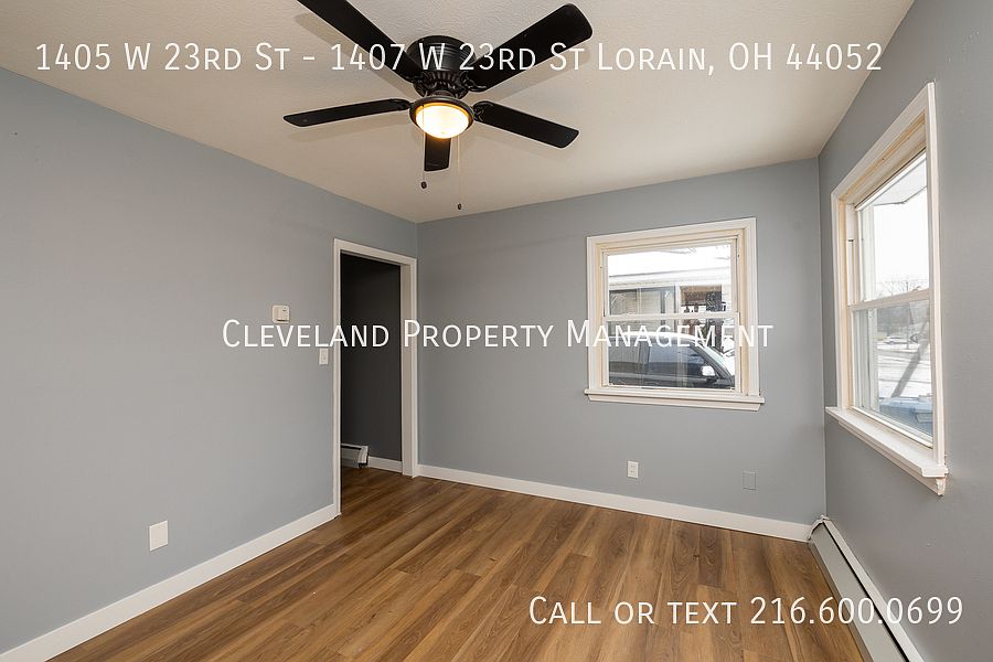 1st image of 1405 W 23rd St #1407