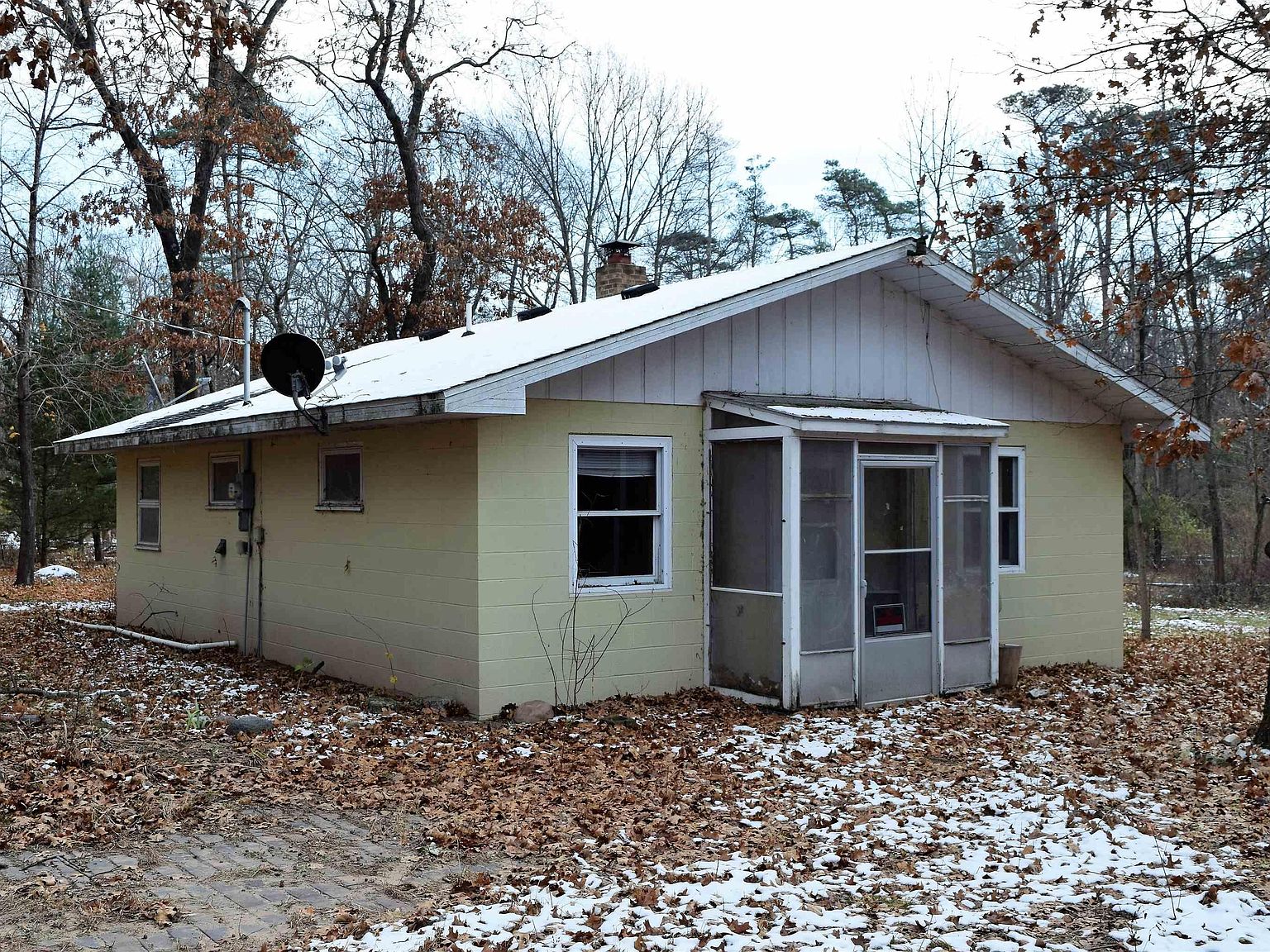 1456 Township Rd 2450, Oquawka, IL 61469 Zillow