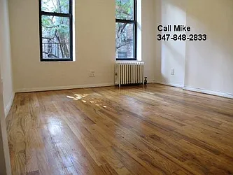 Rented by Roseann Lettieri Realty