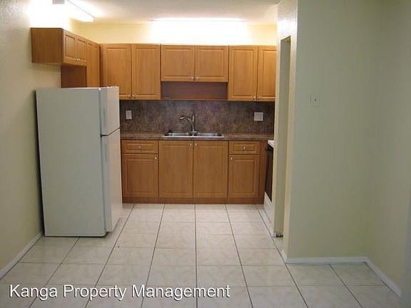 4th image of 7750 SW 10th Ct APT C