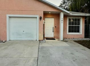 141 Plumage Ln, West Palm Beach, FL 33415