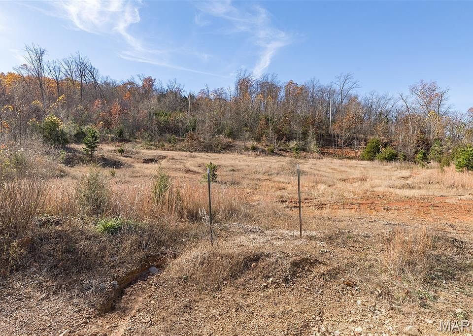 1st image of 1502 State Highway 21