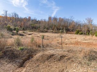 1502 State Highway 21, Ironton, MO