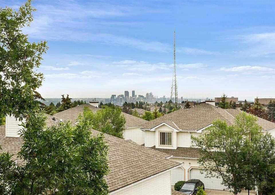 1st image of 6550 W Old Banff Coach Rd SW #104