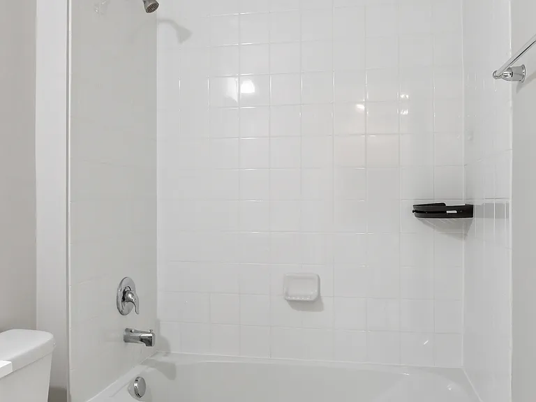 34 Vespucci Ln — Photo 3