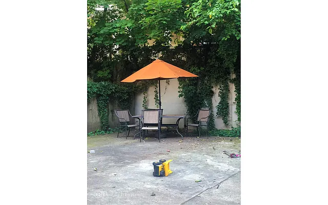 Rented by Douglas Elliman | media 6